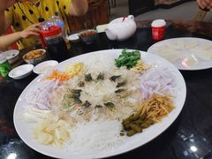 -百丈园龙江啫神馆