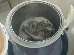 -皇鸽餐厅(龙塘店)