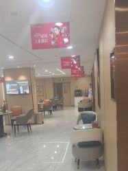 -南京康美美容医院·旗舰店