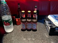-音乐派KTV(银泰城店)