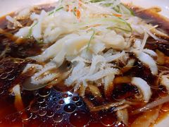 -指爱龙虾(金杨路总店)