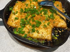 -孟林厨房(798店)