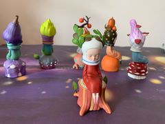 -泡泡玛特POPMART(赛格国际购物中心店)