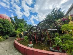 -品德宏·孔雀宴的发源地(金塔园店)