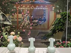 -四川宋瓷博物馆