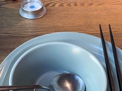 -蜜桃餐厅·伴山(湖滨商业街店)