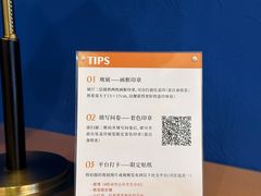 -吴作人艺术馆