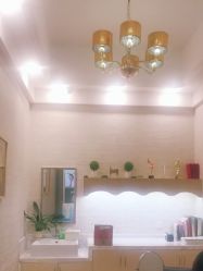 点击看大图 -广州健丽·去眼袋医疗美容机构