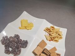 -探炉·香辣豆花烤鱼(笋岗宝能环球汇店)