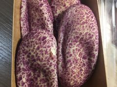 -Ole精品超市(南宁万象城店)