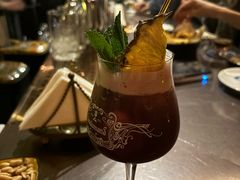 -船长酒吧 The Captain