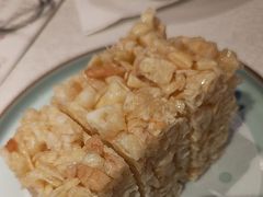 -白云宾馆·白云轩中餐厅·匠心手制