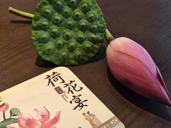-墨泉峰味(润和国际广场店)