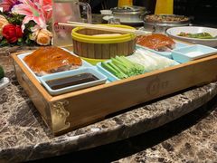 -蔡府家宴(699店)