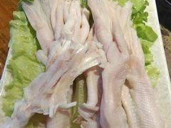 -六公里老火锅(总店)