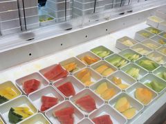 -北方暖暖温泉洗浴(沈阳北站店)