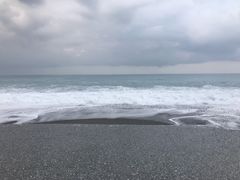 -七星潭蓝天广场