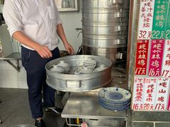 -達揚原味燉品(文明路店)