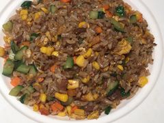 -阿五黄河大鲤鱼(纬三路店)