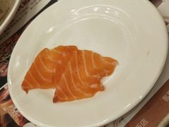 -芭菲盛宴·环球美食(锦城万达广场店)