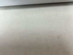 -天空之镜眼镜店蔡司依视路配镜授权零售店(望京颐堤港店)