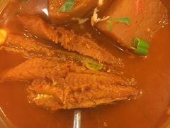 -金北顺大锅家(신사본점)