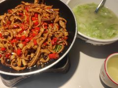 -湘悦回家(棠东店)