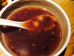 -东园小馆·早茶·淮扬小炒(印象汇店)