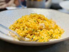 -明湖楼·经典鲁菜山东海鲜(大明湖店)