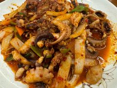 -全州拌饭馆(断桥店)