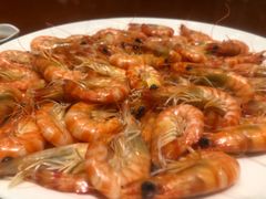-东方之珠海鲜酒楼(南开店)