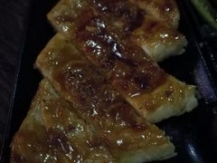 -The Cheebat 锌吧·Bistro(体育西店)