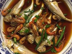 -十碗头(诚信路店)