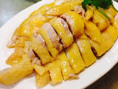 -瑞记湛江鸡饭店·粤西第一鸡(粤垦店)