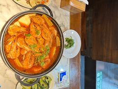 -半亩园(双榆树店)