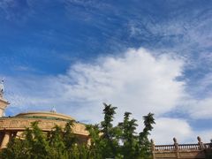 -京津新城温德姆至尊酒店(珠江大道店)