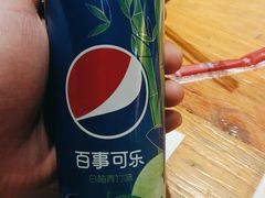-喝丢一只鞋海鲜烧烤·海肠捞饭(文体街店)