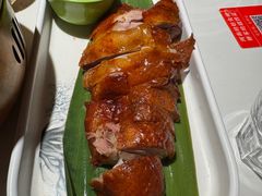 -解家河南菜(金水路店)