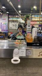 -阿兵荣辉美容理发有限公司