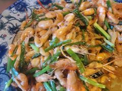 -生态苑农庄(十里画廊遇龙河店)