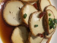 -欧记轩龙虾·私房菜(A店)
