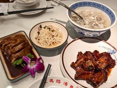 -三玛璐酒楼(汉口路店)