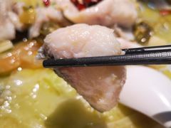 -鱼你在一起(海淀航天桥店)