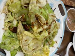 -白魁老号饭庄(安内店)