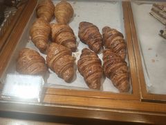 -来回·咖啡(天河南店)