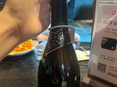 -老友时光·Pizza(泰华黑金店)