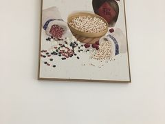 -邻家小馆(银都店)