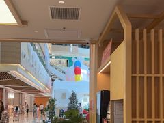 -阳阳中国饭(龙湖大兴天街)