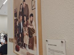 -海马体照相馆(大连柏威年购物中心店)