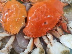 -悦来酒家·正宗闽南菜(西街店)